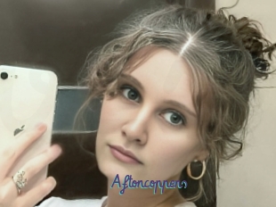 Aftoncoppens