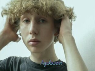 Agalowens