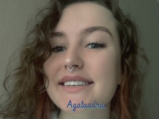 Agataadria