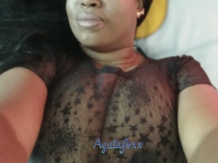Agatafoxx