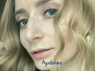 Agatanew