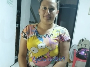 Agatha_castle69