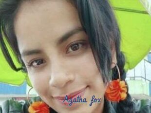 Agatha_fox