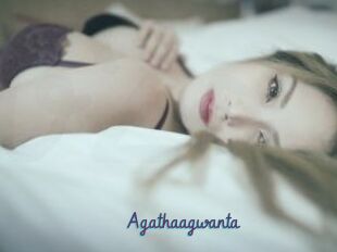 Agathaagwanta