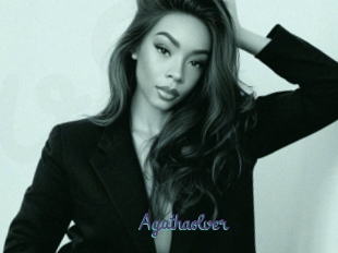 Agathaolver