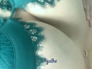 Agathe