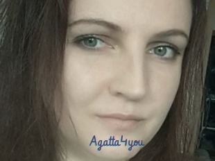 Agatta4you