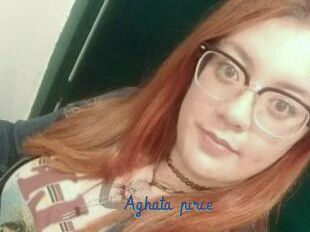 Aghata_pirce