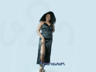 Agnesawuor