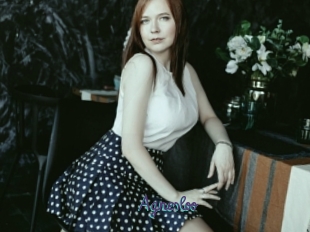 Agnesloo