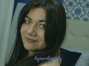 Agnessbeverly