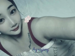 Agrayang