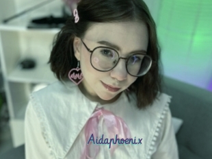 Aidaphoenix