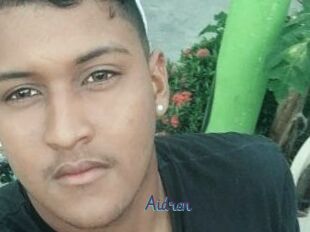 Aidren