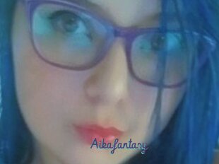 Aikafantasy