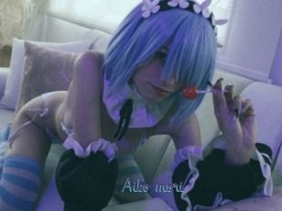 Aiko_mori