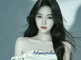Aileenamelia