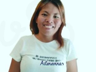 Ailenevinas