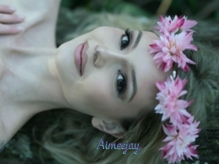Aimeejay