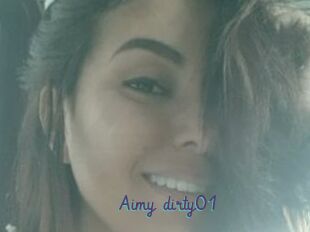 Aimy_dirty01