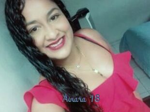 Ainara_18