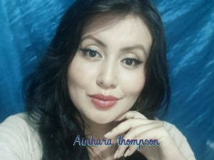 Ainhara_thompson