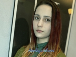 Ainsleyashburn