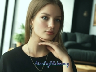Ainsleyblakeway