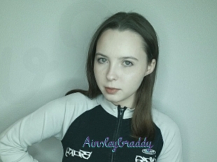 Ainsleybraddy