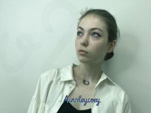 Ainsleycoey