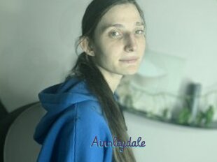 Ainsleydale