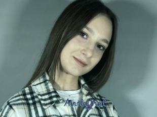 Ainsleyfrail