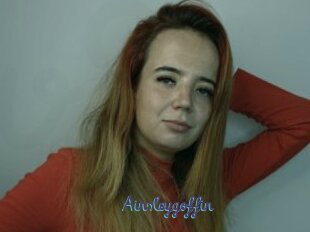 Ainsleygoffin