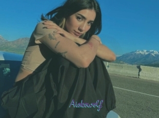 Aiokowolf