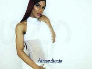 Airamdivaio