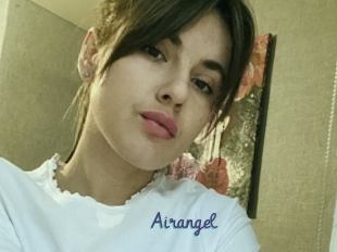 Airangel