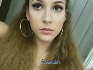 Airewater
