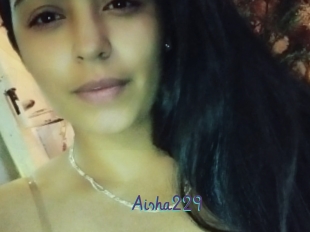 Aisha229