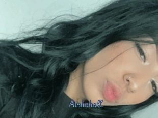 Aishahall