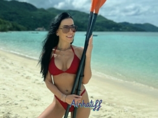 Aishatiff
