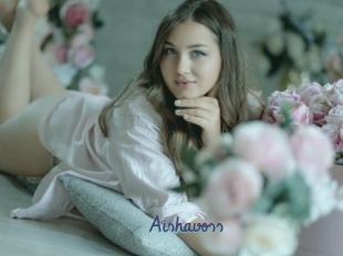 Aishavoss