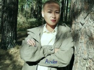 Aisiko