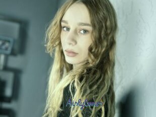 Aislybones