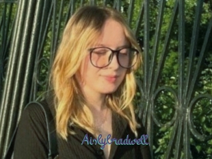 Aislybradwell