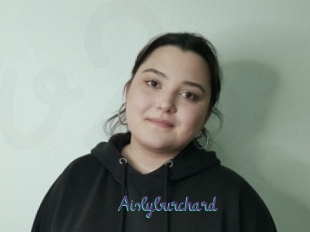 Aislyburchard
