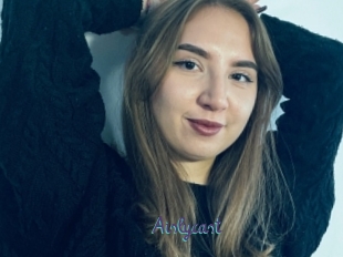 Aislycast