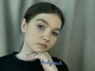 Aislycouch