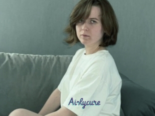 Aislycure