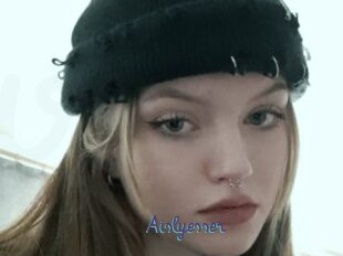 Aislyesser