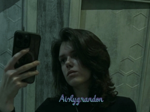 Aislygrandon